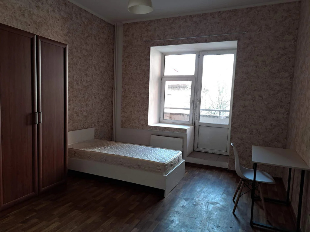 Продам 4-комн. квартиру 145.7 кв.м. - Фото 8