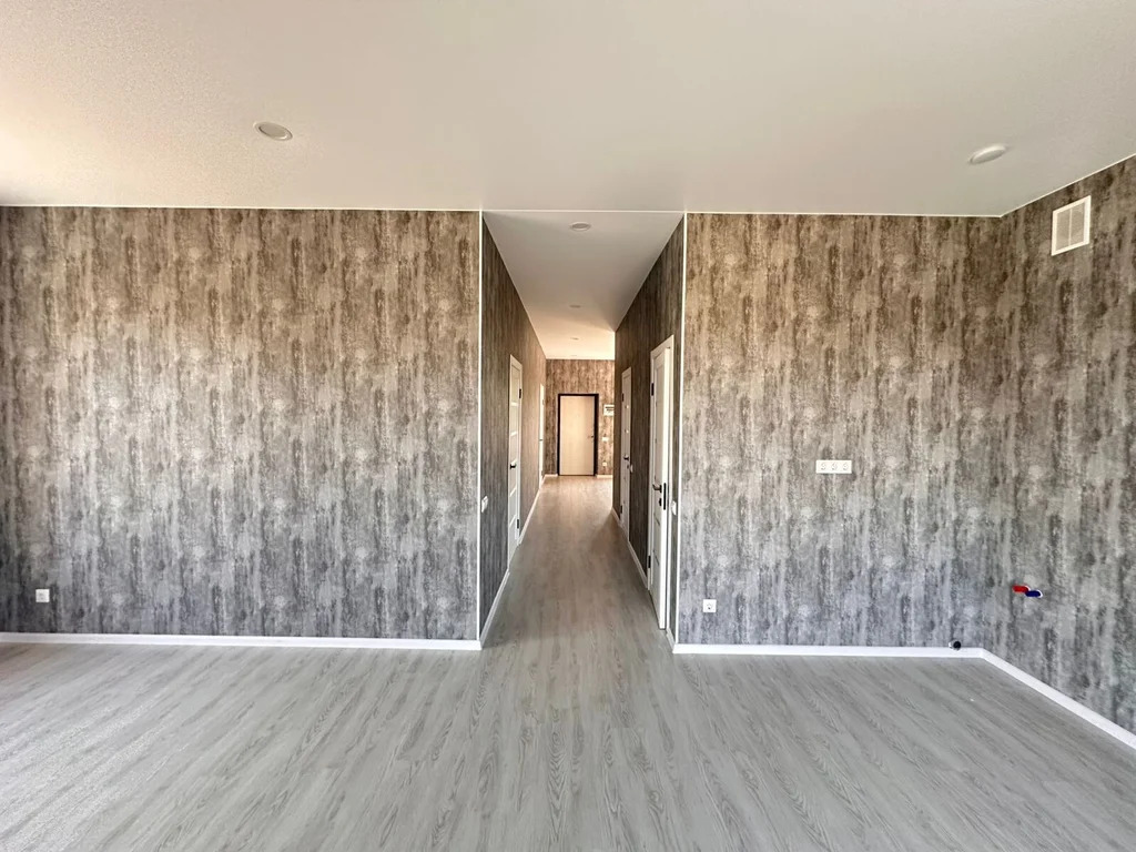 Продажа дома, Ильский, Северский район, улица Вишнёвая - Фото 12