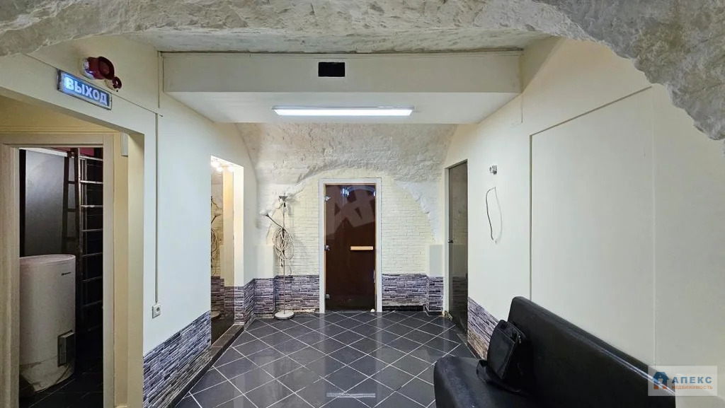 Продажа помещения (ПСН) пл. 142 м2 под бытовые услуги, салон красоты, ... - Фото 4