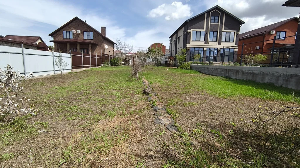 Продажа дома, Темрюк, Темрюкский район, ул. Советская - Фото 12