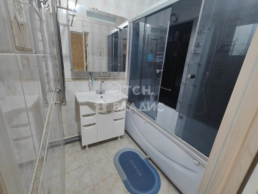 Продажа квартиры, Ивантеевка, улица Бережок - Фото 10