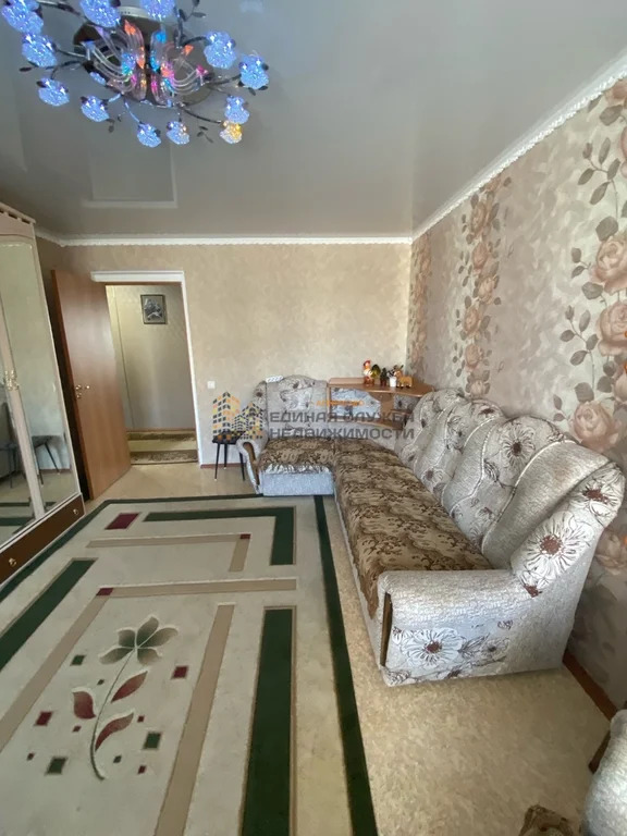 Аренда квартиры, Уфа, ул. Даута Юлтыя - Фото 8