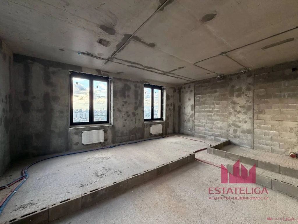 Продажа квартиры, бульвар Братьев Весниных - Фото 11