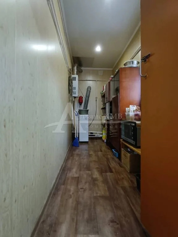 Продажа дома, Зеленокумск, Советский район, ул. Островского - Фото 11