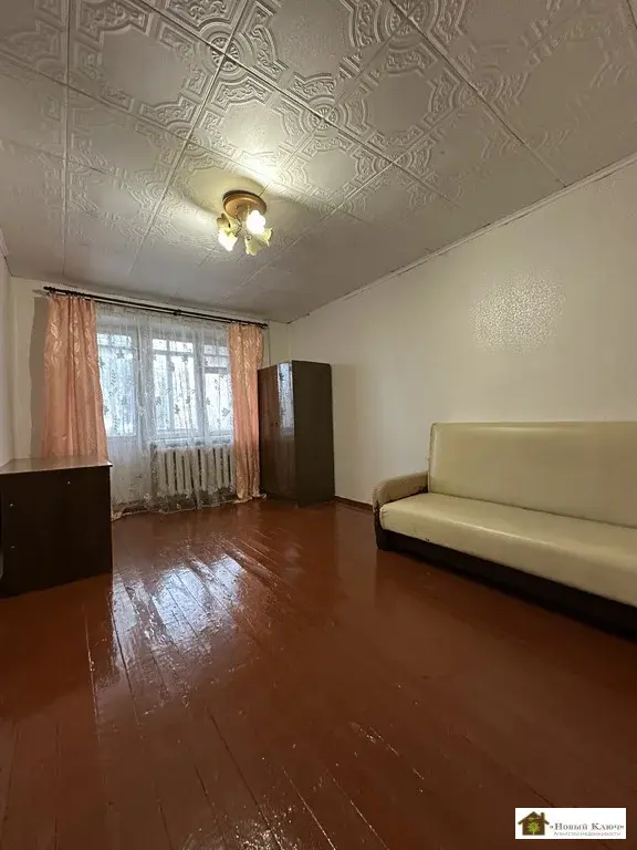 ПРОДАЖА КВАРТИРЫ - Фото 4