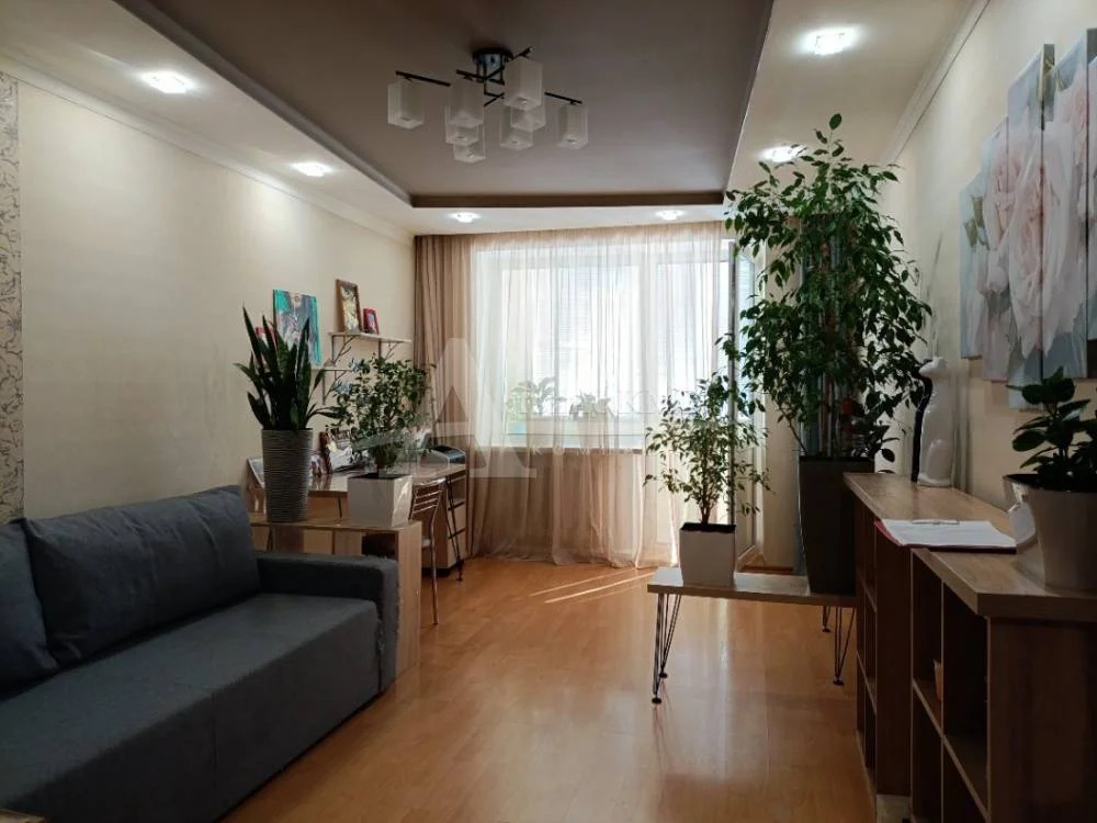 Продажа квартиры, Георгиевск, ул. Тронина - Фото 5