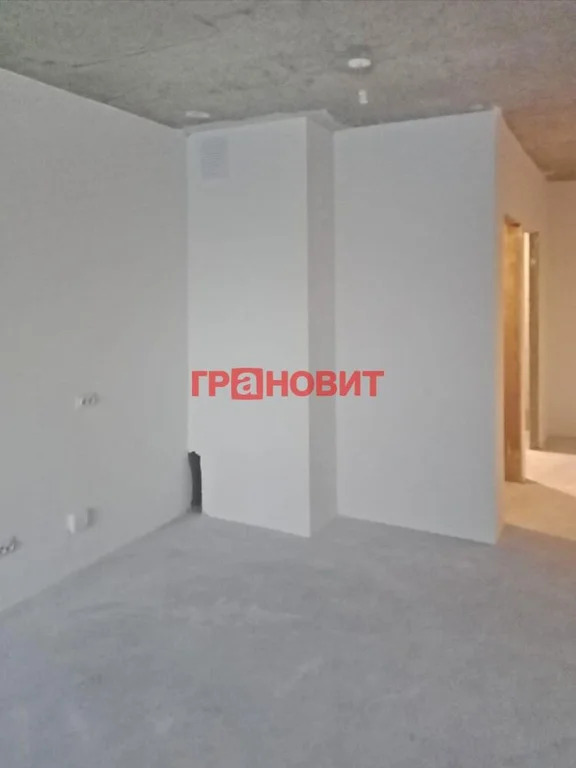 Продажа квартиры, Новосибирск - Фото 3