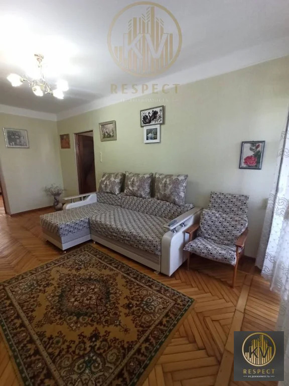 Продажа квартиры, Кисловодск, ул. Станичная - Фото 14