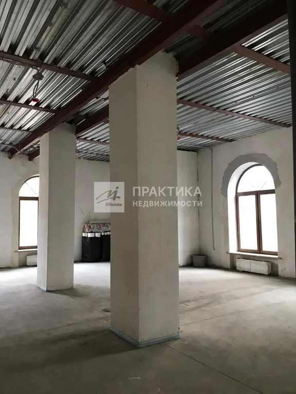 Продажа ПСН, ул. Чистова - Фото 20