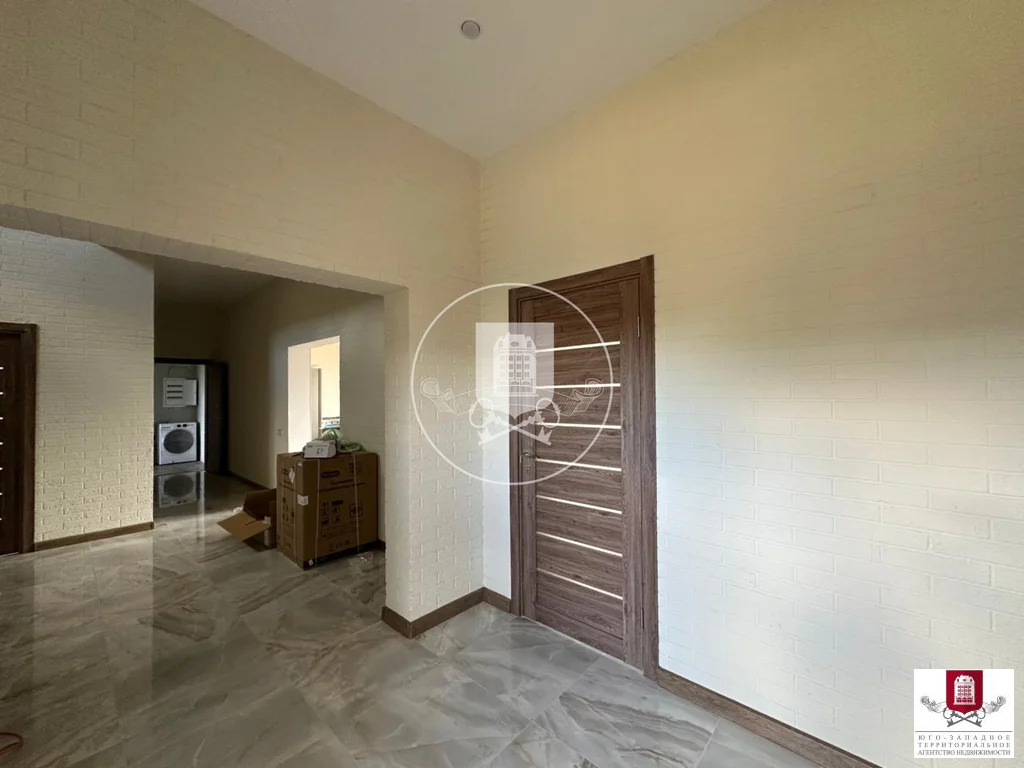 Продажа дома, Сатино, Боровский район, Звезная ул - Фото 11