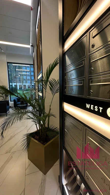 Продажа квартиры, проспект Генерала Дорохова - Фото 10