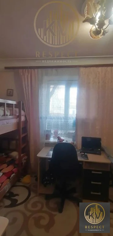 Продажа квартиры, Кисловодск, ул. 8 Марта - Фото 2