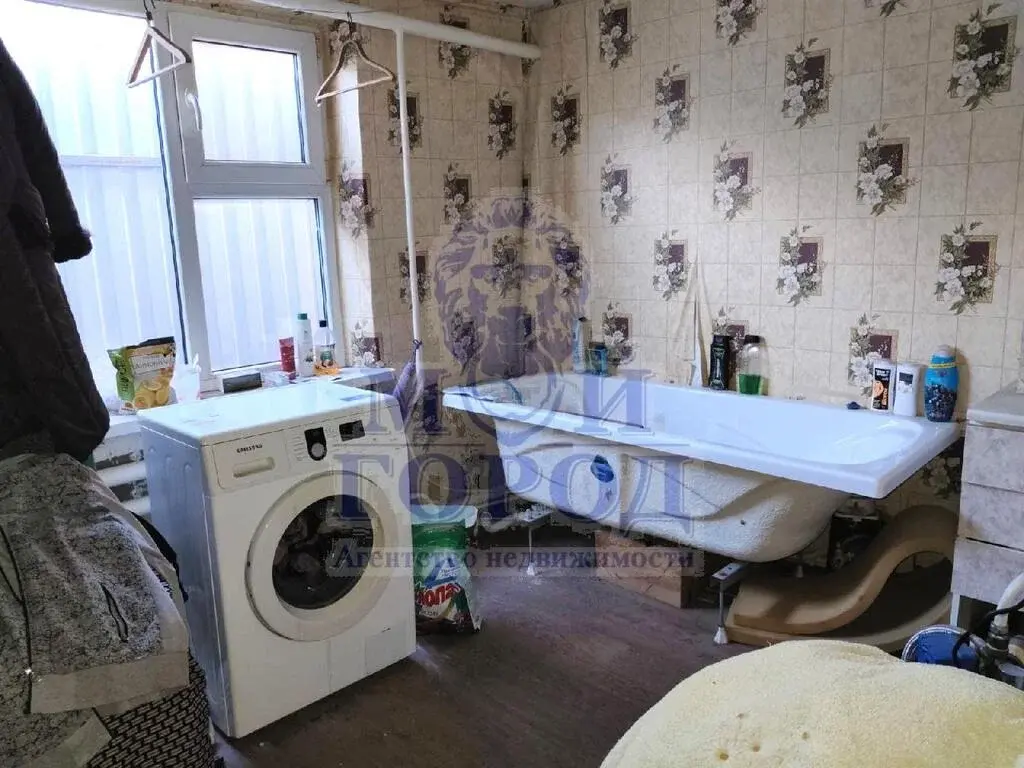 Продам дом  (10258-107) - Фото 8