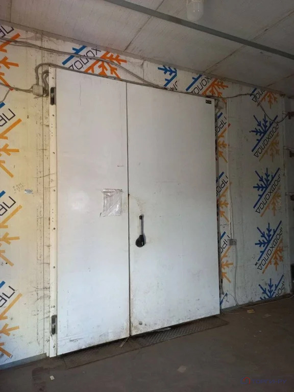 Продажа склада, Саратов, ул. Буровая - Фото 4