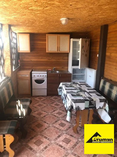 Продажа дома, Должанская, Ейский район, ул. Делегатская - Фото 6