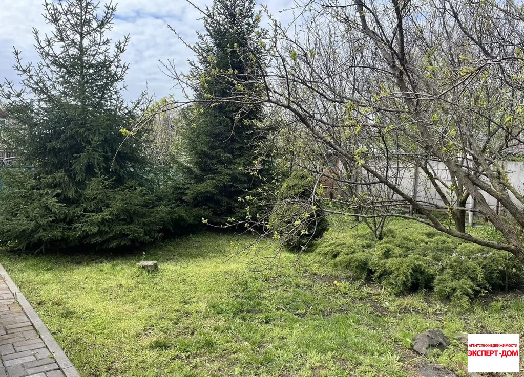Продажа дома, Неклиновский район, Голубые ели тер. СНТ. - Фото 9