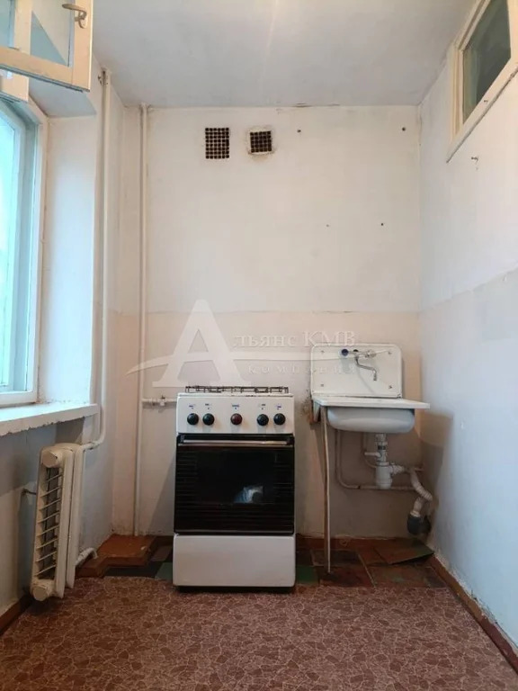 Продажа квартиры, Георгиевск, ул. Калинина - Фото 3