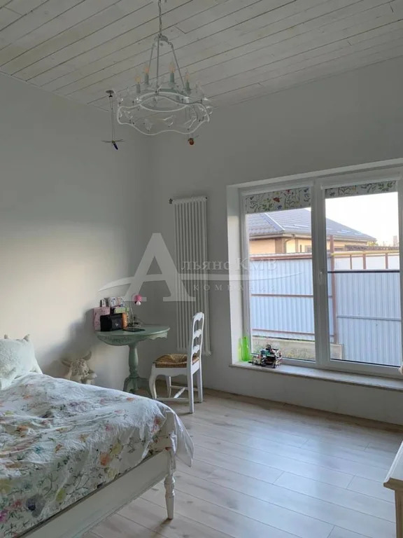 Продажа дома, Иноземцево, ул. Садовая - Фото 25