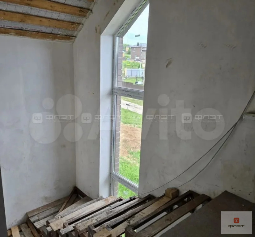 Продажа дома, Гильдеево, Пестречинский район, ул. Советская - Фото 9