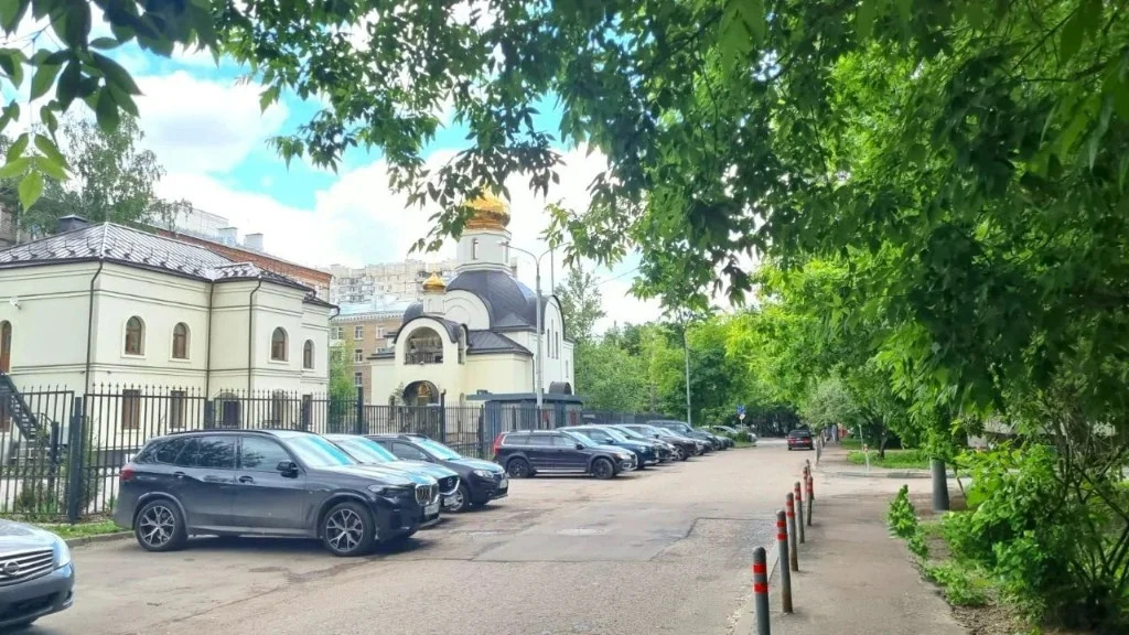 Продажа офиса 250.5 м2 - Фото 19