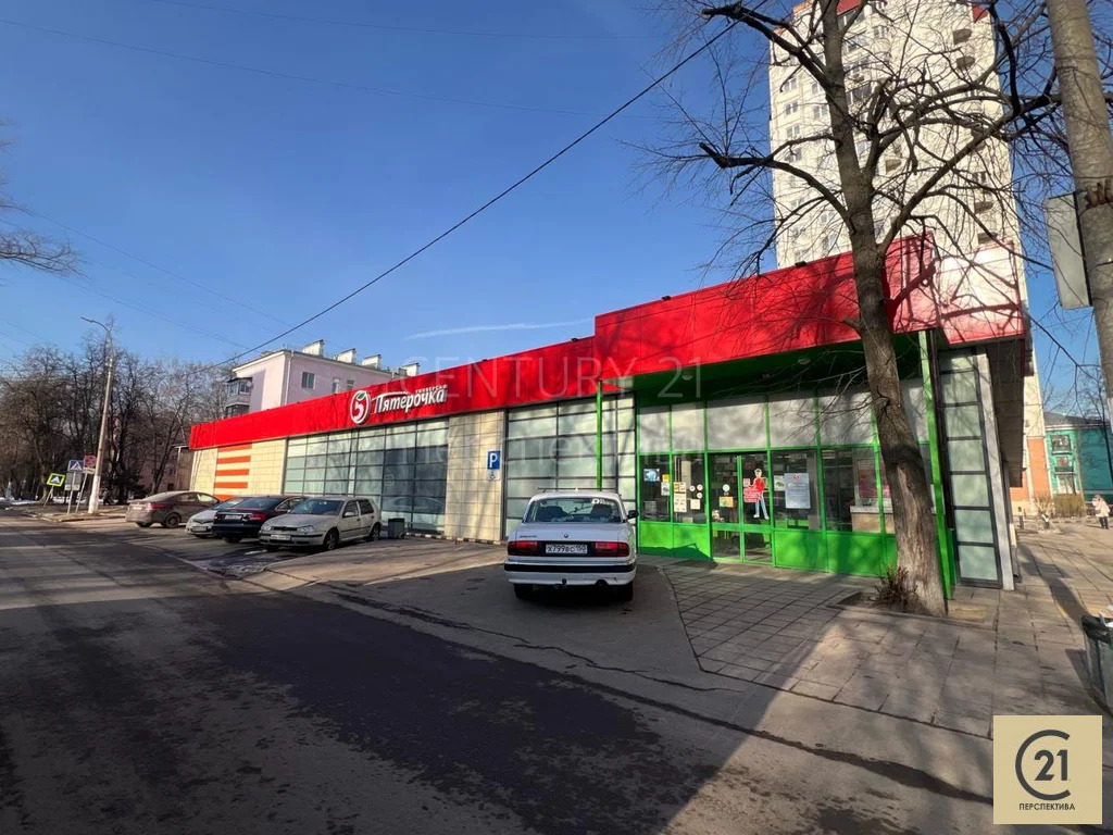 Продажа квартиры, Люберцы, Люберецкий район, ул. 3-е Почтовое ... - Фото 19