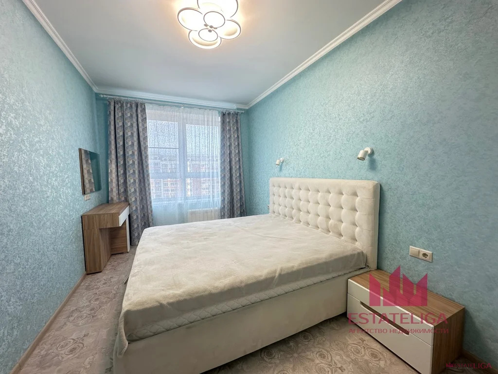 Продажа квартиры, Дрожжино, Ленинский район, Новое ш. - Фото 12