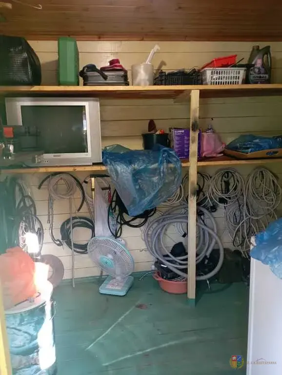 Продам жилой дом в близи Солнечногорска - Фото 25