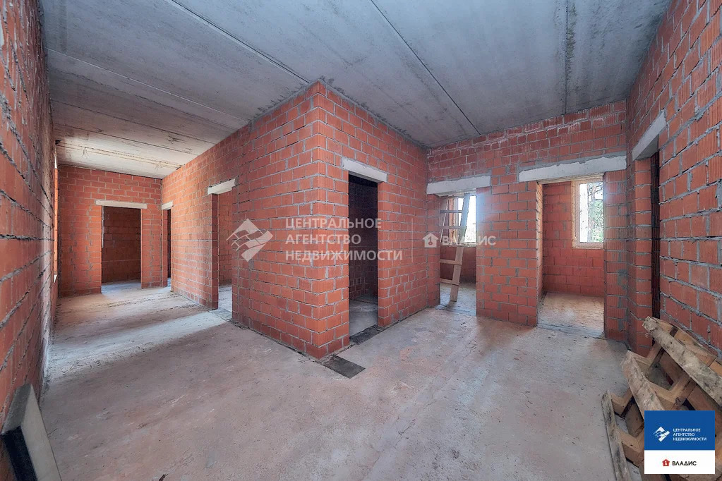 Продажа дома, Петровичи, Спасский район, ул. Центральная - Фото 10