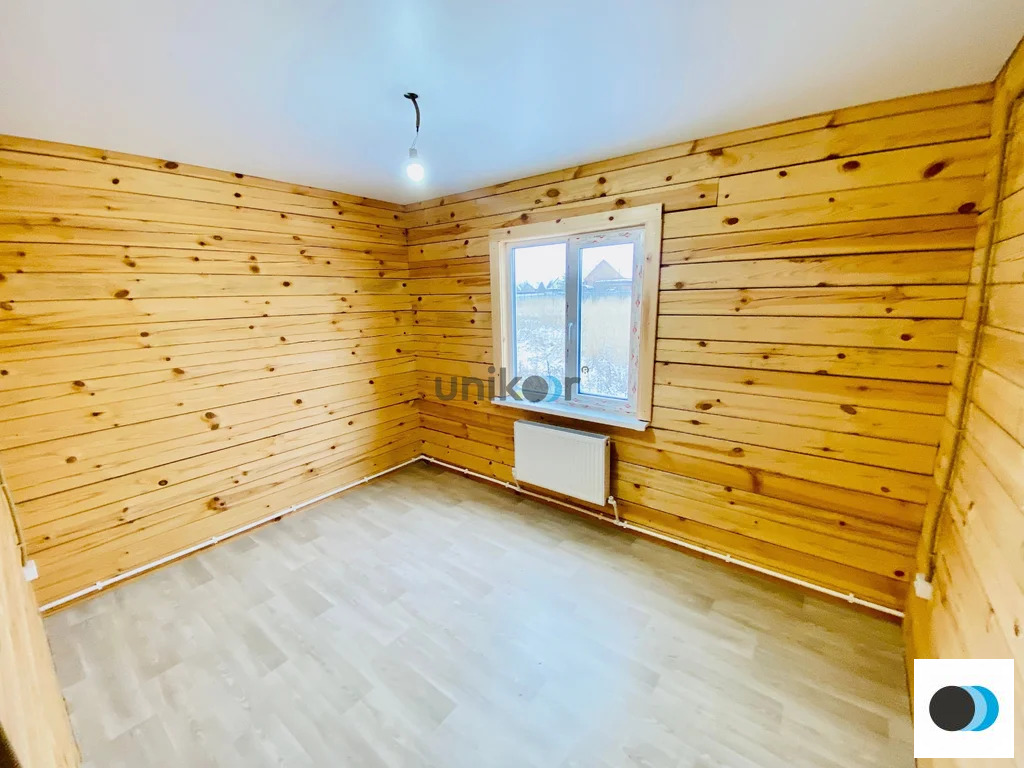 Продажа дома, Иглино, Иглинский район, улица Боткина - Фото 6