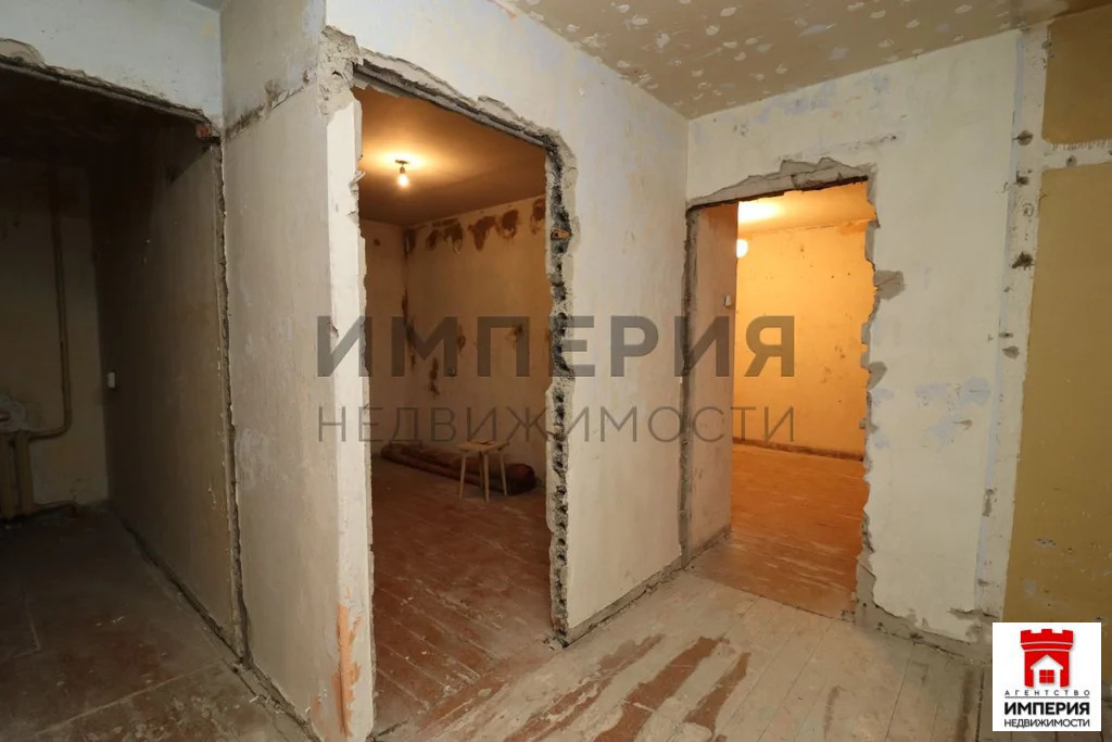 Продажа квартиры, Магадан, ул. Новая - Фото 10