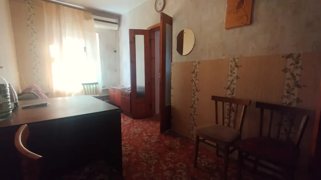 Продажа квартиры, Темрюк, Темрюкский район, ул. Розы Люксембург - Фото 5