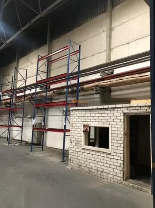 Аренда склада, Богородский г. о., Рабочая ул. - Фото 5