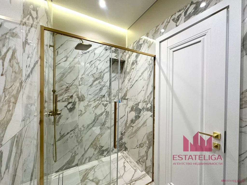 Аренда квартиры, Шелепихинская наб. - Фото 18