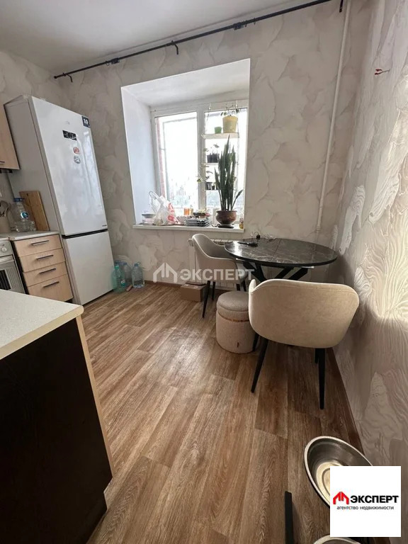 1-комнатная квартира, ул. Герцена - Фото 6