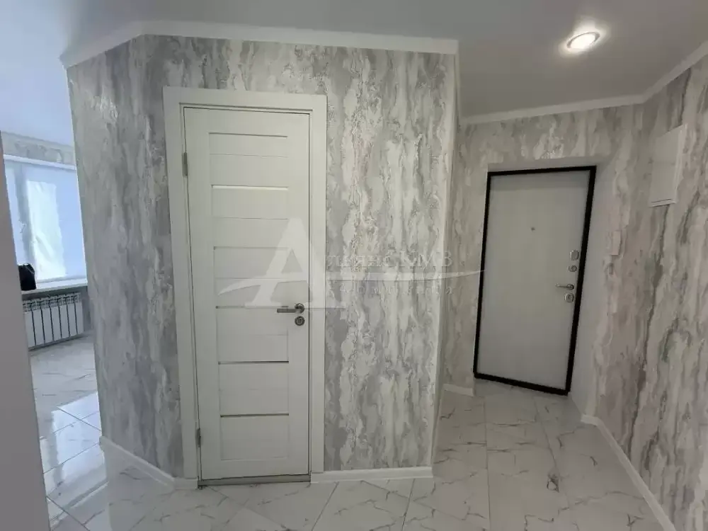 Продажа квартиры, Георгиевск, ул. Кочубея - Фото 3