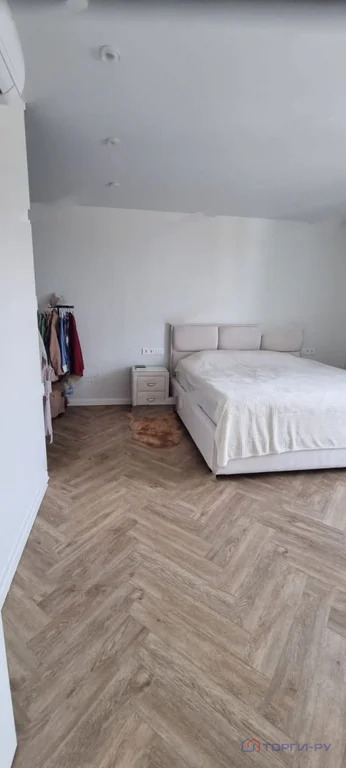 Продажа квартиры, Владивосток, ул. Старцева - Фото 1