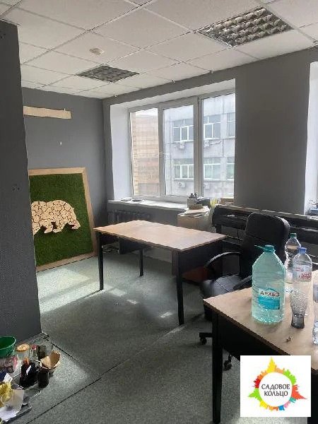 Сдается офис 78 кв - Фото 5