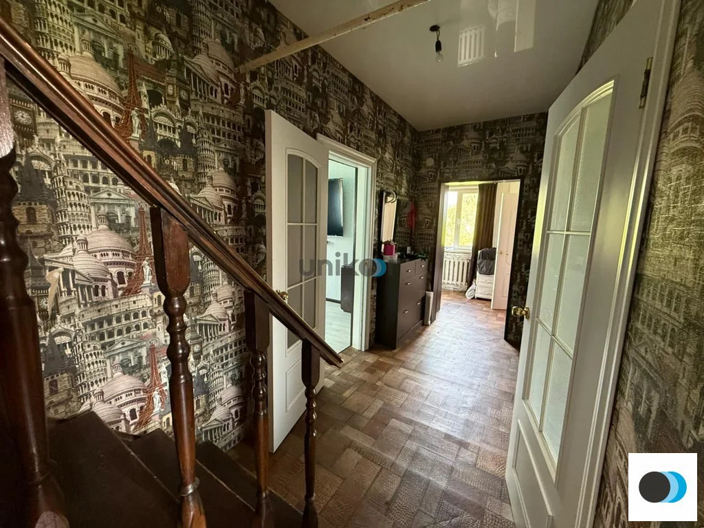 Продажа дома, Иглино, Иглинский район, ул. Горького - Фото 15