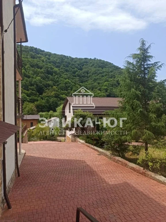 Продажа готового бизнеса, Ольгинка, Туапсинский район, ул. Солнечная - Фото 16