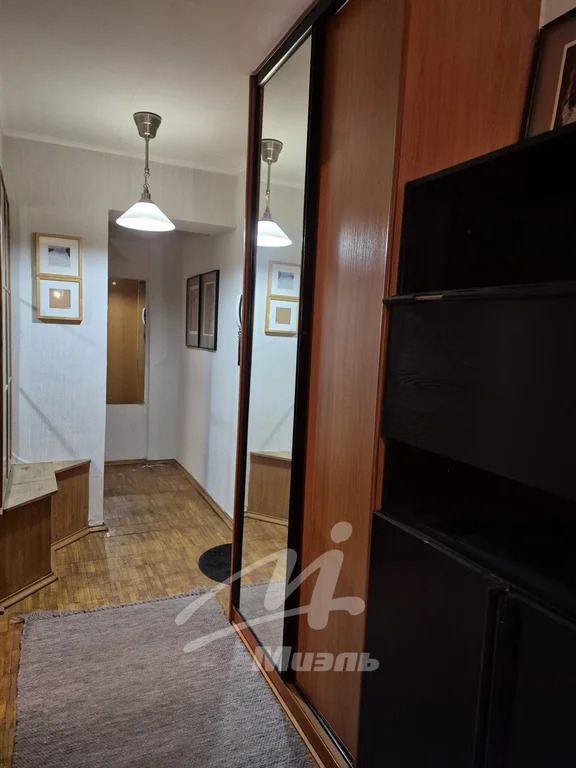 Аренда квартиры, м. Пятницкое шоссе, ул. Зеленоградская - Фото 10