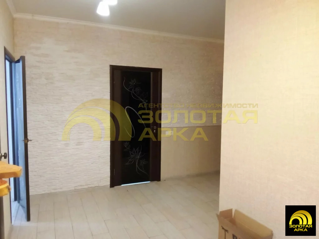 Продажа дома, Ахтанизовская, Темрюкский район, ул. Батурина - Фото 4