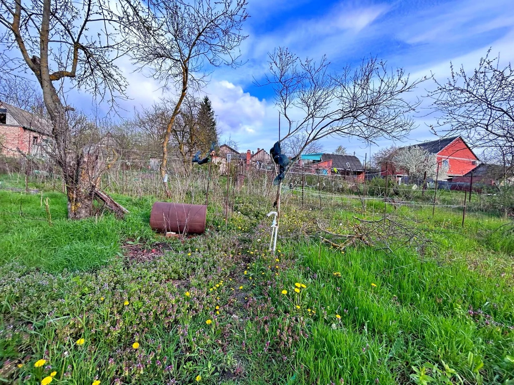 Продажа дома, Ильский, Северский район, ул. Горная - Фото 17