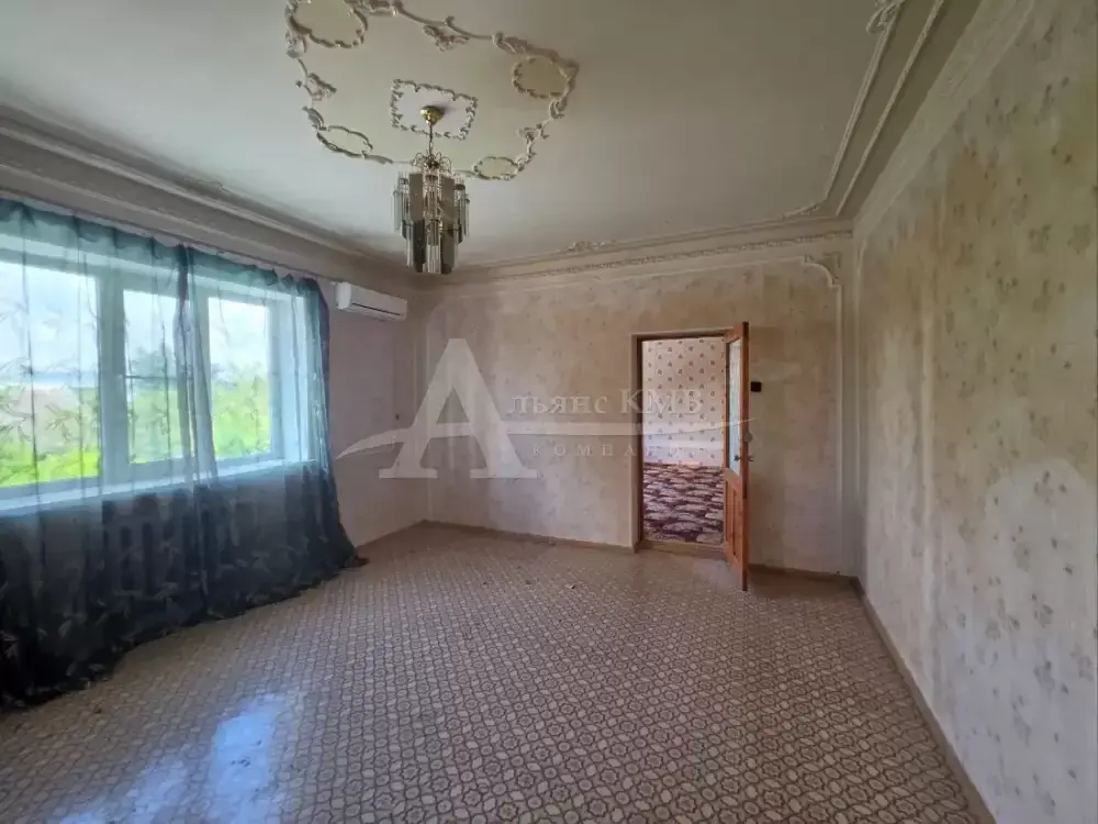 Продажа дома, Георгиевск, ул. Чкалова - Фото 5