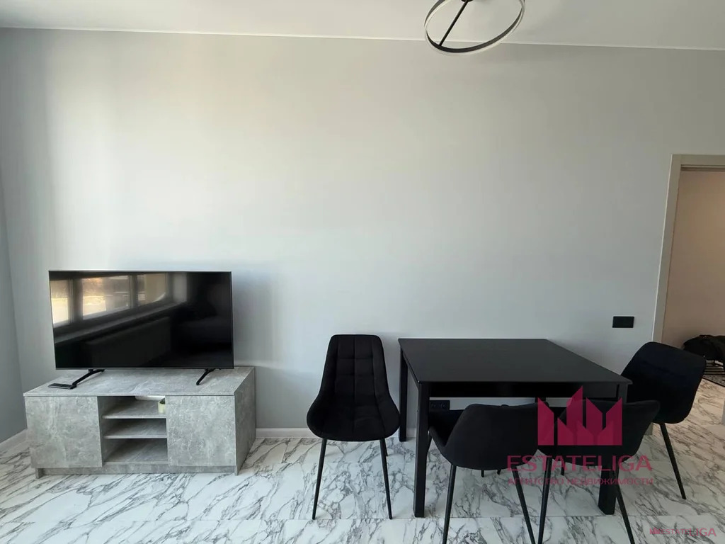 Аренда квартиры, улица Василия Ланового - Фото 4