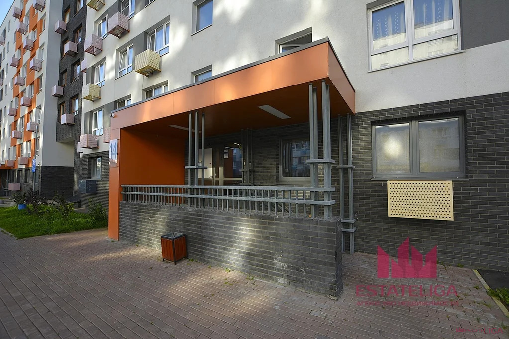 Продажа квартиры, Глухово, Дмитровский район, Романовская улица - Фото 15
