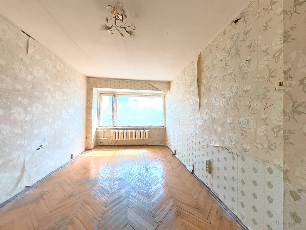 Продажа квартиры, ул. Профсоюзная - Фото 6