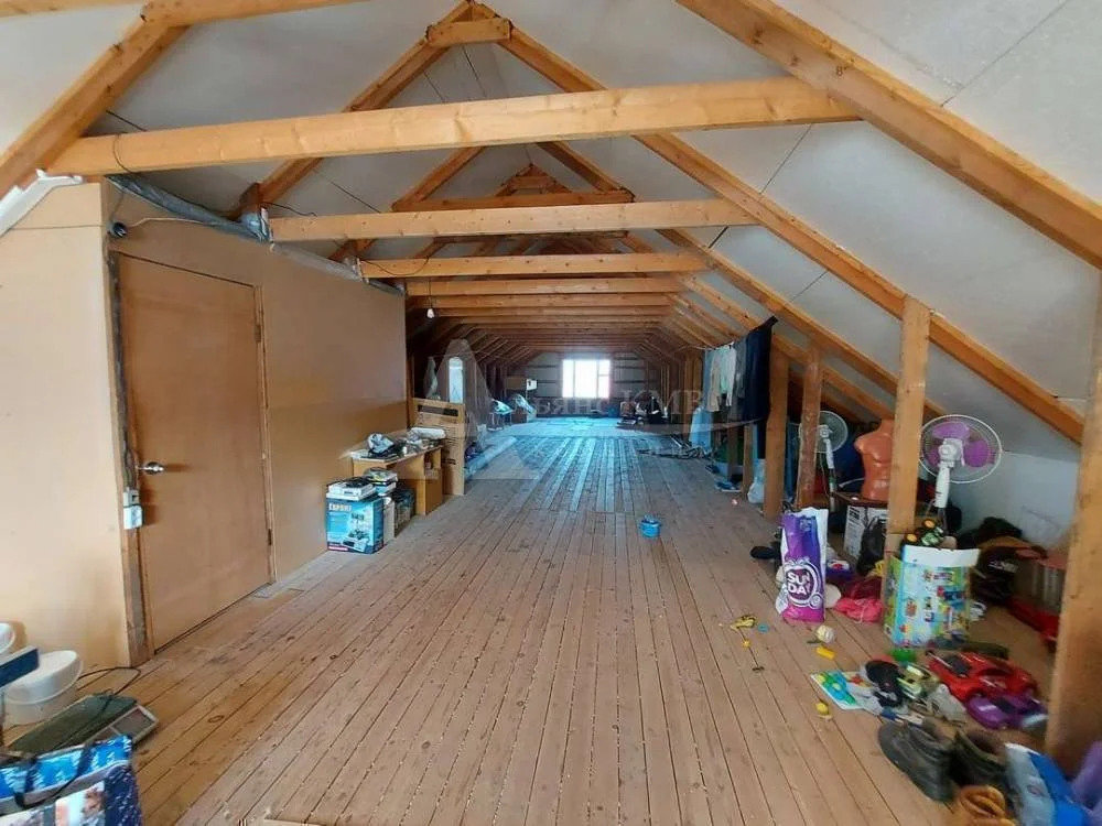 Продажа дома, Иноземцево, ул. 60 лет Октября - Фото 11