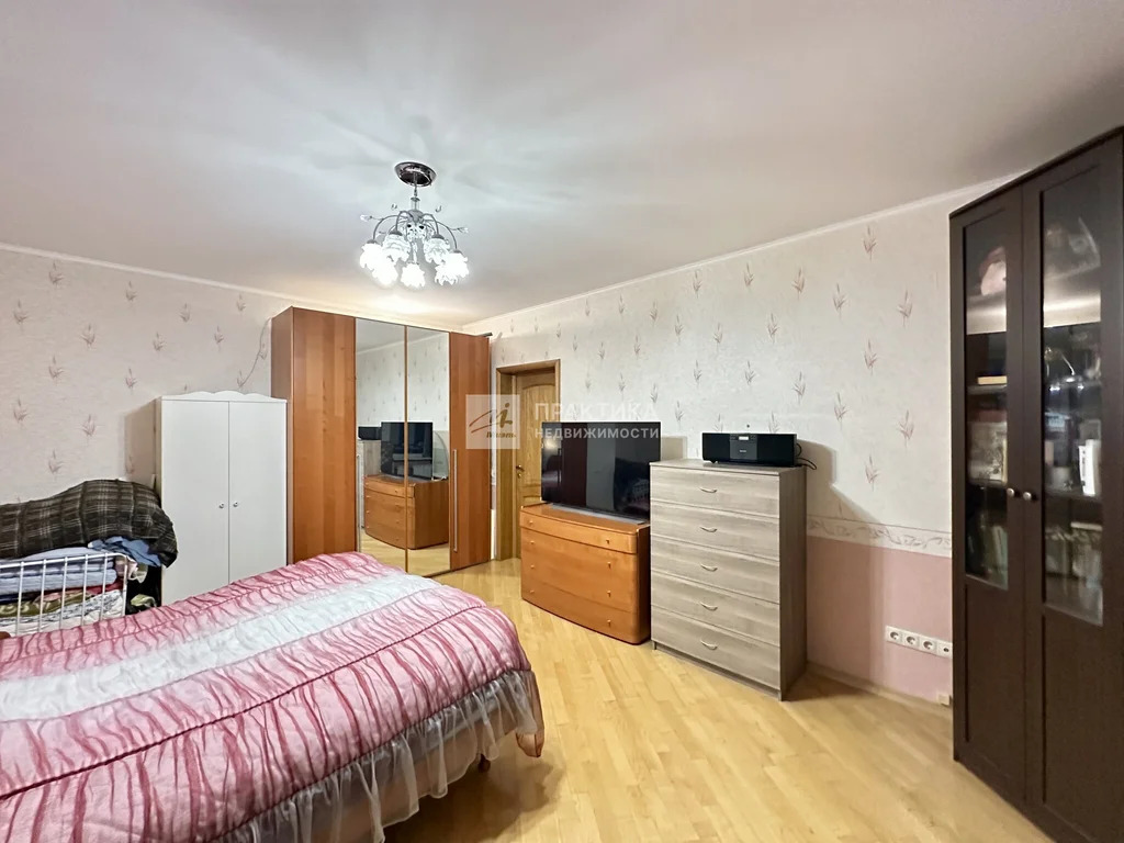 Продажа квартиры, ул. Маршала Тухачевского - Фото 13