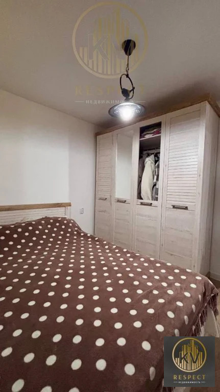 Продажа квартиры, Лермонтов, ул. Волкова - Фото 16