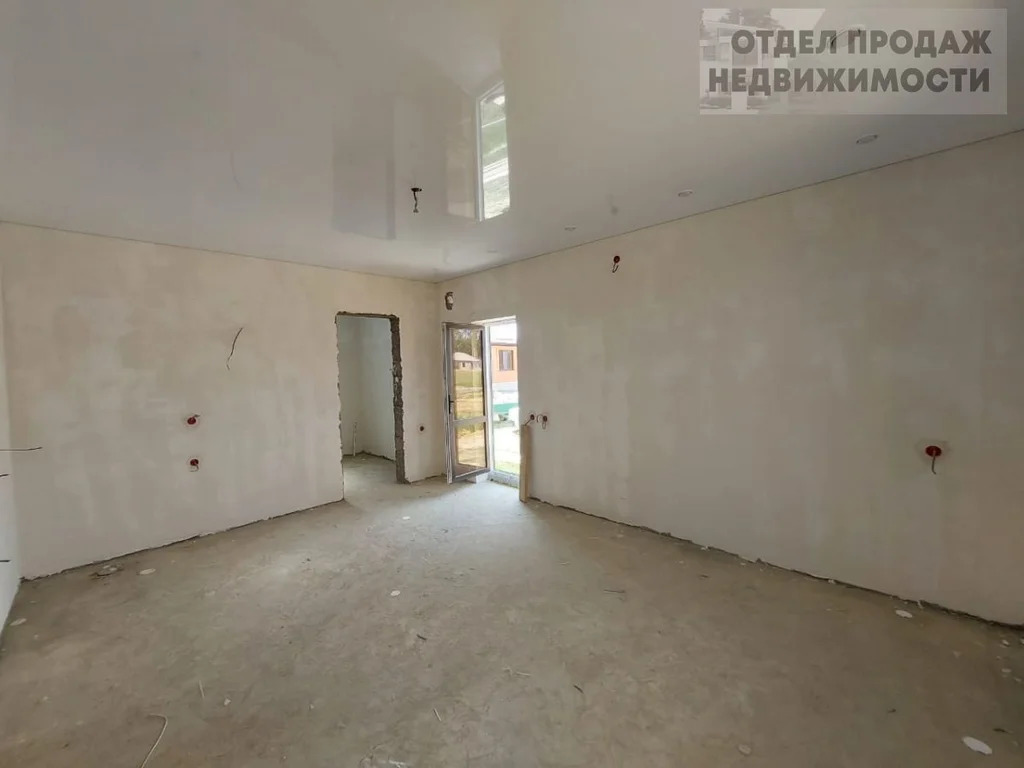 Объект 537550 - Фото 11